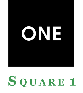 Square 1 Product Development