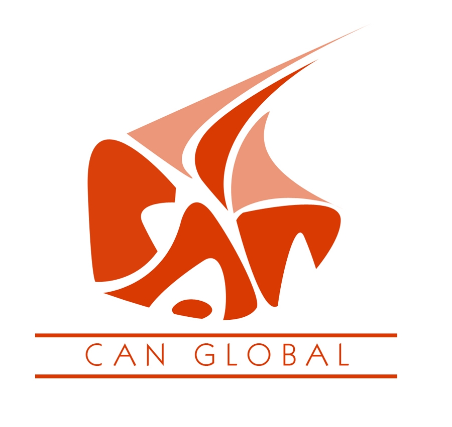 CAn Global