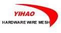 Anping County Yihao Hardware Wire Mesh Products Co.,Ltd.