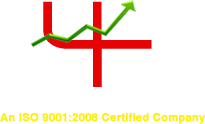 trade4target