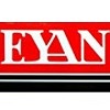 Eyan Machine Tool Co., Ltd.,