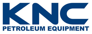 KNC Petroleum Equipment Co., Ltd
