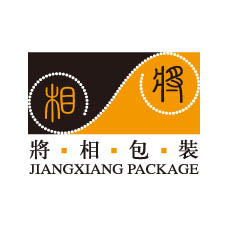 Shanghai Jiangxiang Package Product Co.Ltd