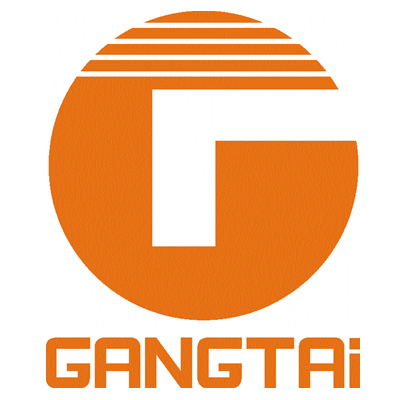 Gangtai Hardware Co.,Ltd