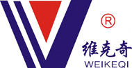 Victory Paper&Plastic Packing Co.,Ltd