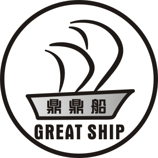 Great Ship Group Limited