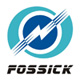 Fusike Electromechanical Equipment Co., Ltd.