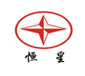 ZhengZhou Hengxing Heavy Equipment Co.,Ltd.