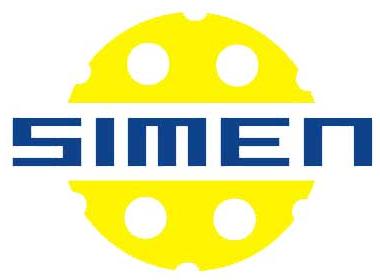 Germany Simen Group