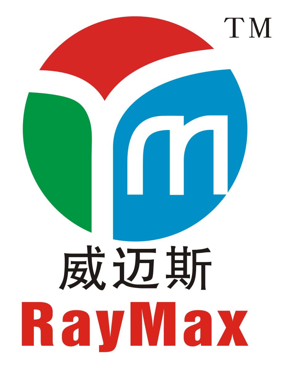 Raymax Co., Ltd.
