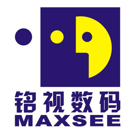 Maxsee Technology Co.,Ltd