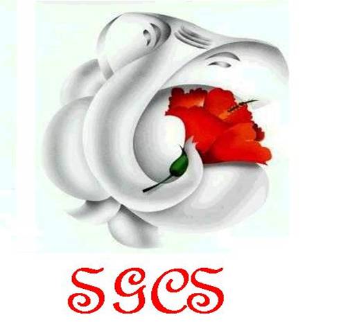 Shree Ganesh ISO Consultancy Services