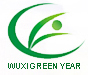 Wuxi Green Year Union Works Co.,Ltd