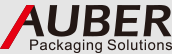 Auber Packaing Co.,Ltd.