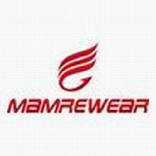 Mamre Sportswear Co.,Ltd