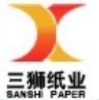 Qingdao Sanshi Paper Co.Ltd