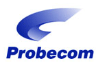 Shaanxi probecom microwave technology co,ltd
