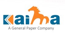 Fuyang Kaima Specialty Paper Co., Ltd