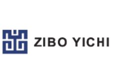 Zibo YiChi Internation Trading Co.,Ltd