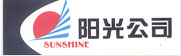 Yongkang Sunshine Shot Blasting Material Co.Ltd.