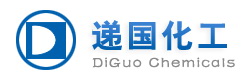 Diguochemicals Co., Ltd