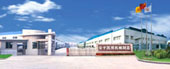 Kaibo Machinery manufacturing Co., Ltd.