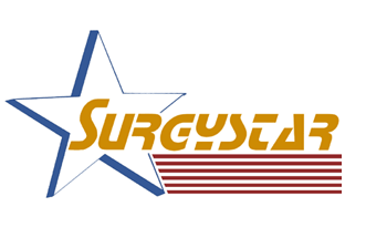 Surgystar International