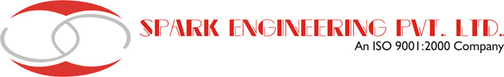 Spark Engineering Pvt. Ltd.