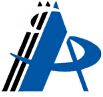 A&S Pump Co.,Ltd