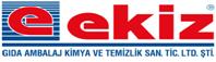 Ekiz Food Packaging Chemistry and Cleaning ind. Trade Ltd Co.