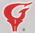 Glarysat Electronics Co.,Ltd