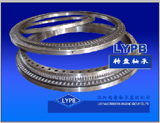 Luoyang Precision Bearing Group Co.,LTD