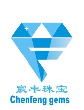 Wuzhou Chenfeng Gems Sales Department