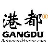 Zhejiang GangDu Electronic Co., Ltd.