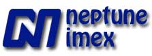 Neptune Imex