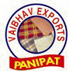 Vaibhav Exports