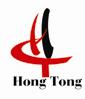 Anping Hongtong Metal Wire Mesh Co.,Ltd.
