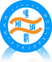 Xiyi Technology Co.,Ltd.