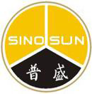 Zhengzhou Sinosun Machinery Co., Ltd.