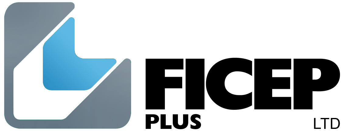 Ficep Plus Ltd.
