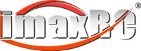 IMAXRC CO., LTD