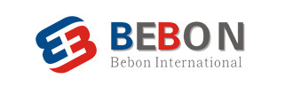 Bebon International Co., Ltd.