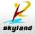 Nanjing skyland business & industrial CO.,Ltd