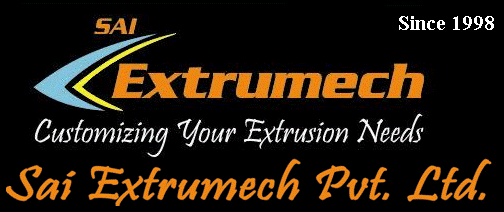 Sai Extrumech Pvt. Ltd.\