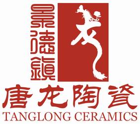 Jingdezhen Tanglong Ceramics Co., Ltd