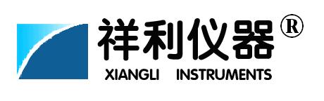 guangzhou xiangli instruments co.,ltd