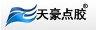 Cixi Tianhao Electric Technic Co.,Ltd