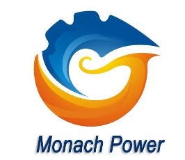 shanghai monarch power engineering limited