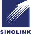 SINOLINK Information Co.,Ltd