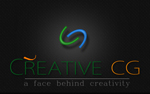 Creative CG